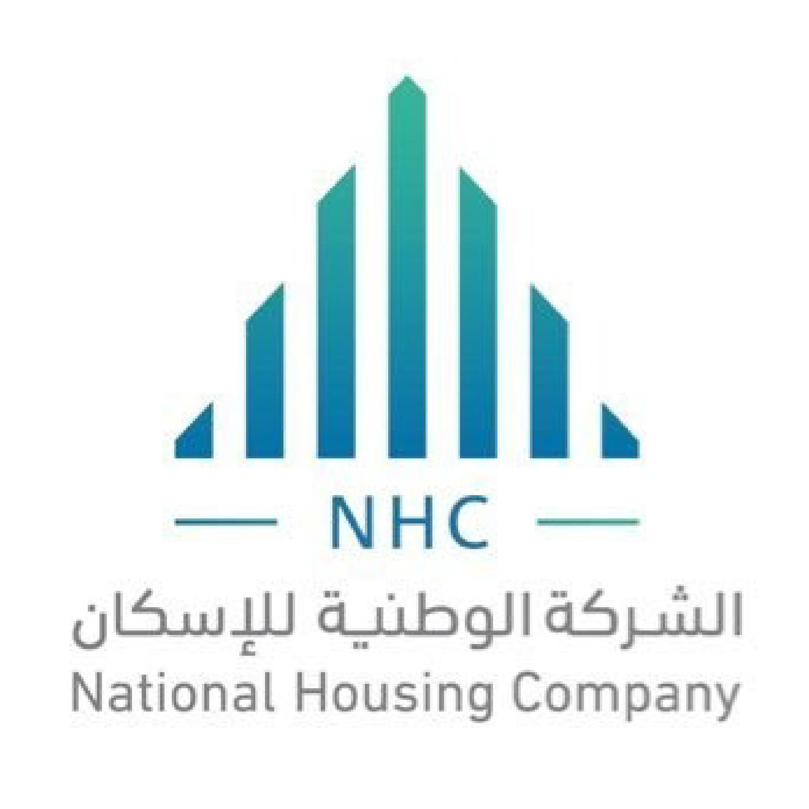 لشركه الوطنية للإسكان