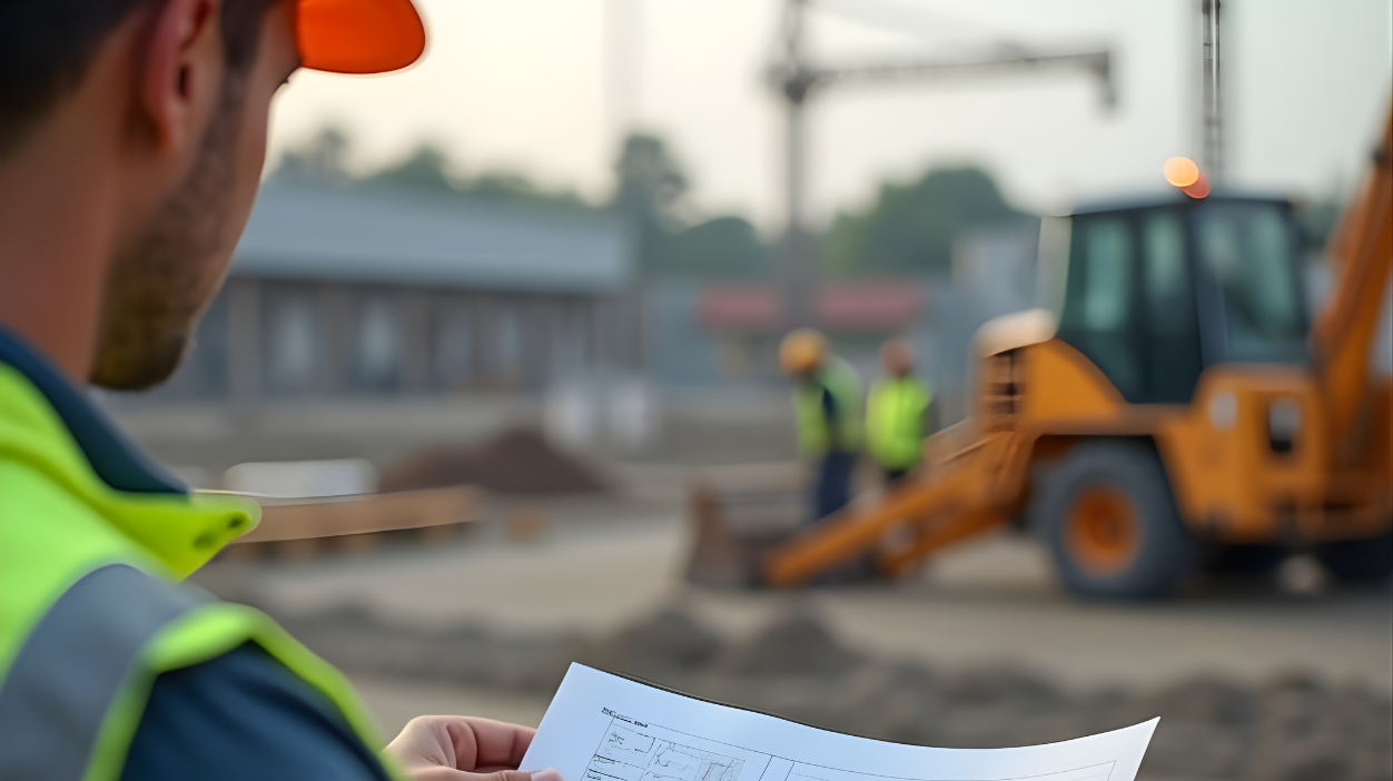 مشروع غولدن ناشونال - صورة 10