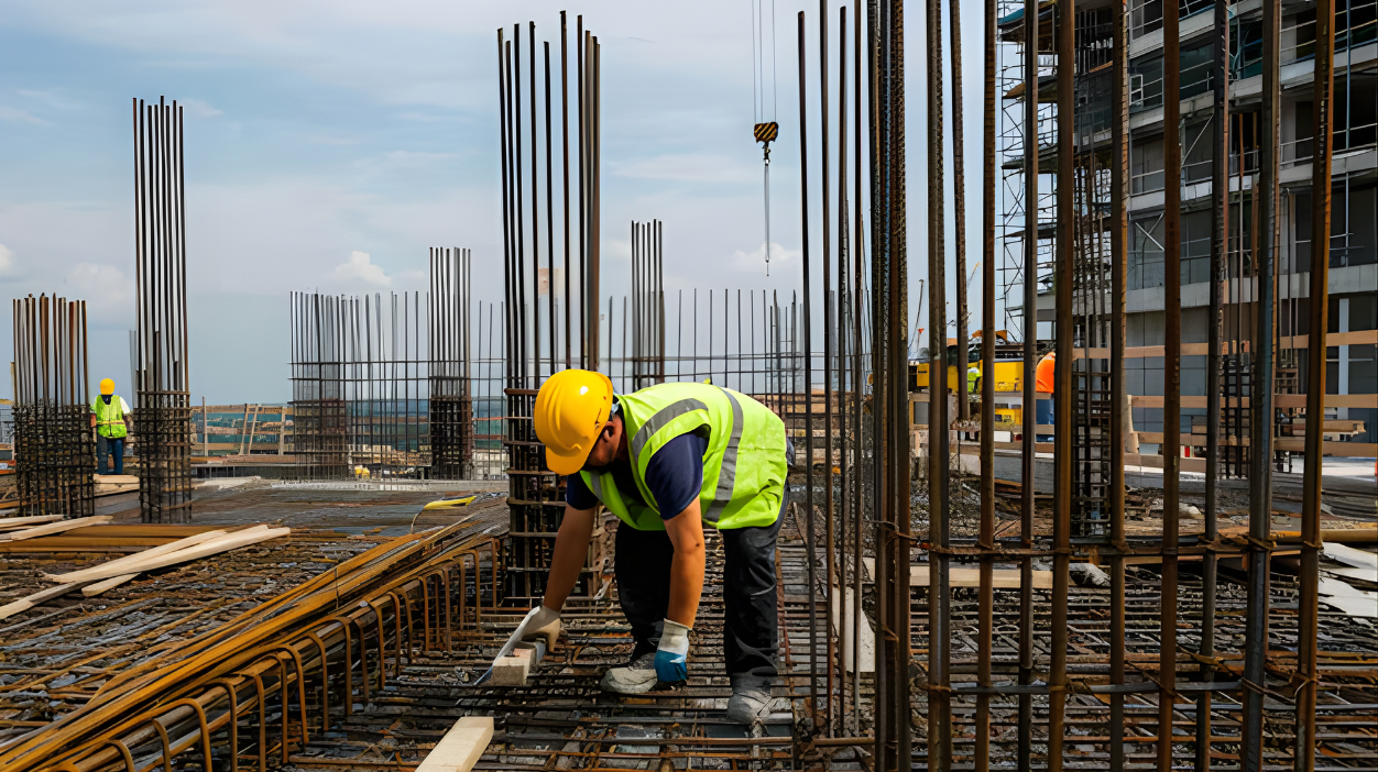 مشروع غولدن ناشونال - صورة 11