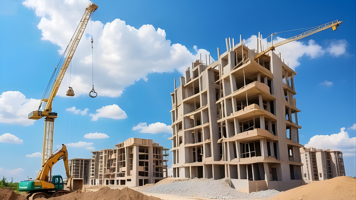 مشروع غولدن ناشونال - صورة 12