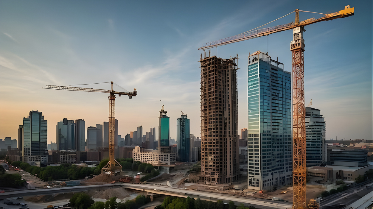 مشروع غولدن ناشونال - صورة 4